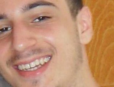 Υπόθεση Σ.Αριστείδου: Ο Βρετανός με ελληνικές ρίζες που συνελήφθη στα σύνορα της Συρίας ως ύποπτος τζιχαντιστής